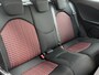 Alfa Romeo MiTo 1.4 T Distinctive