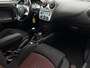 Alfa Romeo MiTo 1.4 T Distinctive