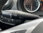Alfa Romeo MiTo 1.4 T Distinctive