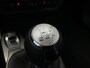 Alfa Romeo MiTo 1.4 T Distinctive