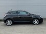 Alfa Romeo MiTo 1.4 T Distinctive