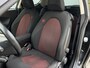 Alfa Romeo MiTo 1.4 T Distinctive