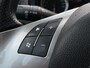 Alfa Romeo MiTo 1.4 T Distinctive