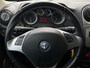 Alfa Romeo MiTo 1.4 T Distinctive