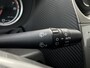 Alfa Romeo MiTo 1.4 T Distinctive