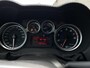 Alfa Romeo MiTo 1.4 T Distinctive