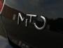 Alfa Romeo MiTo 1.4 T Distinctive