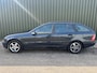 Mercedes-Benz C-klasse Combi 180 K. Classic