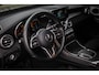 Mercedes-Benz GLC 300e 4MATIC , Adap. cruise, Keyless start