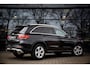 Mercedes-Benz GLC 300e 4MATIC , Adap. cruise, Keyless start