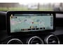 Mercedes-Benz GLC 300e 4MATIC , Adap. cruise, Keyless start
