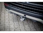Mercedes-Benz GLC 300e 4MATIC , Adap. cruise, Keyless start