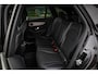 Mercedes-Benz GLC 300e 4MATIC , Adap. cruise, Keyless start