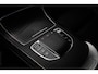 Mercedes-Benz GLC 300e 4MATIC , Adap. cruise, Keyless start