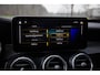 Mercedes-Benz GLC 300e 4MATIC , Adap. cruise, Keyless start