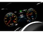 Mercedes-Benz GLC 300e 4MATIC , Adap. cruise, Keyless start