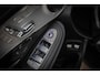Mercedes-Benz GLC 300e 4MATIC , Adap. cruise, Keyless start