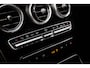 Mercedes-Benz GLC 300e 4MATIC , Adap. cruise, Keyless start