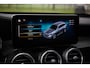 Mercedes-Benz GLC 300e 4MATIC , Adap. cruise, Keyless start