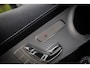 Mercedes-Benz GLC 300e 4MATIC , Adap. cruise, Keyless start