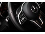 Mercedes-Benz GLC 300e 4MATIC , Adap. cruise, Keyless start