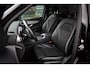 Mercedes-Benz GLC 300e 4MATIC , Adap. cruise, Keyless start