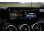 Mercedes-Benz GLC 300e 4MATIC , Adap. cruise, Keyless start