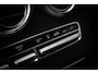 Mercedes-Benz GLC 300e 4MATIC , Adap. cruise, Keyless start