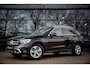 Mercedes-Benz GLC 300e 4MATIC , Adap. cruise, Keyless start
