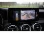 Mercedes-Benz GLC 300e 4MATIC , Adap. cruise, Keyless start
