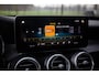 Mercedes-Benz GLC 300e 4MATIC , Adap. cruise, Keyless start