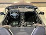 BMW Z3 Roadster 1.8 WIDEBODY / LEDER