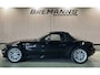 BMW Z3 Roadster 1.8 WIDEBODY / LEDER