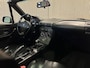 BMW Z3 Roadster 1.8 WIDEBODY / LEDER