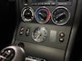 BMW Z3 Roadster 1.8 WIDEBODY / LEDER