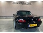BMW Z3 Roadster 1.8 WIDEBODY / LEDER