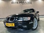 BMW Z3 Roadster 1.8 WIDEBODY / LEDER
