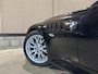 BMW Z3 Roadster 1.8 WIDEBODY / LEDER