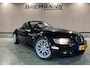 BMW Z3 Roadster 1.8 WIDEBODY / LEDER