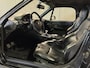 BMW Z3 Roadster 1.8 WIDEBODY / LEDER