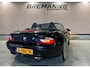 BMW Z3 Roadster 1.8 WIDEBODY / LEDER