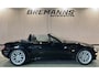 BMW Z3 Roadster 1.8 WIDEBODY / LEDER