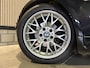 BMW Z3 Roadster 1.8 WIDEBODY / LEDER