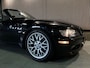 BMW Z3 Roadster 1.8 WIDEBODY / LEDER