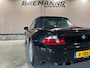 BMW Z3 Roadster 1.8 WIDEBODY / LEDER
