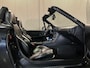 BMW Z3 Roadster 1.8 WIDEBODY / LEDER