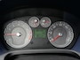 Ford Fiesta 2.0 16V ST | AIRCO | ORIGINEEL NL | 1e EIG | FORD ONDERHOUDEN | UNIEK!!