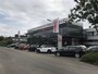Ford Fiesta 2.0 16V ST | AIRCO | ORIGINEEL NL | 1e EIG | FORD ONDERHOUDEN | UNIEK!!