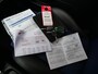 Ford Fiesta 2.0 16V ST | AIRCO | ORIGINEEL NL | 1e EIG | FORD ONDERHOUDEN | UNIEK!!