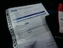 Ford Fiesta 2.0 16V ST | AIRCO | ORIGINEEL NL | 1e EIG | FORD ONDERHOUDEN | UNIEK!!